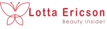 lottaericson-logo2